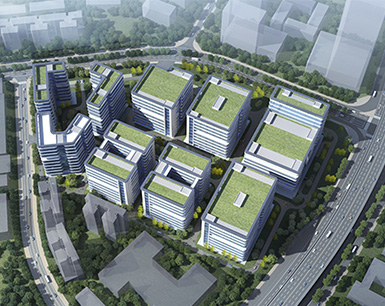 东莞市长泽实业有限公司