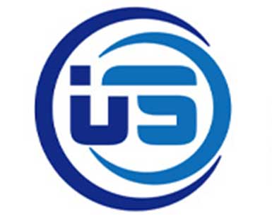 上海优阳顺国际运输代理有限公司