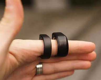 深圳市雅得诺科技有限公司