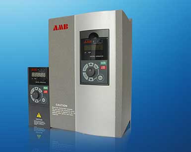 深圳市安邦信电子有限公司