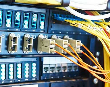 天门通照光电科技有限公司