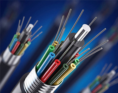 Hubei Yunmai Communication Co., Ltd